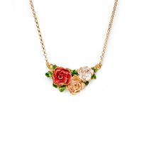 Necklace Isola Bella Woman in Silver  20001018 - 20001018